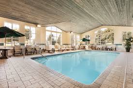 At country inn & suites, our hospitality comes from a deep sense of community. Country Inn Suites By Radisson Eagan Mn Home Facebook