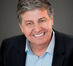 Time Warner Cable Enterprises LLC CEO And Leadership: Executives and  Demographics