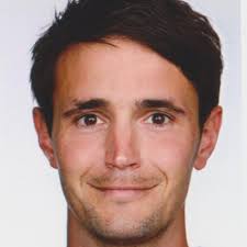 Thorsten Schlattmann