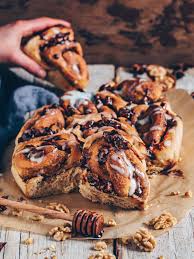 Pin Auf Bakeries