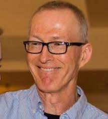 About — OmniZare Imaging