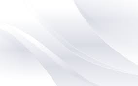 Jan 28, 2016 · the background of this screen can be a single colour, multiple colours, or some other graphical representations. Plain White Background Images Hd
