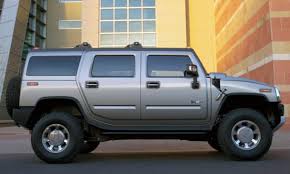 2014 Hummer H4 Changes Hummer H4 Hummer H2 Hummer Cars