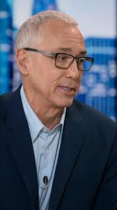 What if losing your hair affected more than just your appearance? In this  powerful conversation, @drdrewpinsky sits down with Dr. Ben Behnam,  cofounder of @hihappyhead, to talk about the emotional toll of