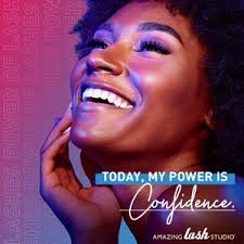 Amazing Lash Studio Greater Carrollwood, FL
