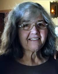 Marsha L. Vollman Obituary May 29, 2025