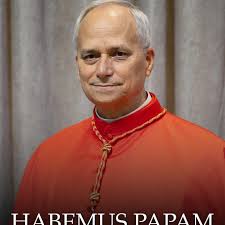 Auxiliary Bishop Gregory Gordon shares a brief video before heading to the  National Eucharistic Congress! Stay tuned as he keeps everyone posted  throughout the National Eucharistic Congress starting