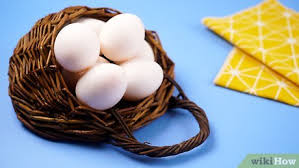 Secara umum, ayam petelur adalah ayam yang tujuan pemeliharaannya adalah untuk menghasilkan telur. 5 Cara Untuk Membersihkan Dan Menyiapkan Telur Ayam Sebelum Penetasan