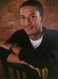 Darryl Singleton, age 24