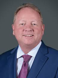 BENEFITS TO BOOST YOUR BUSINESS PAGE 18