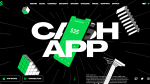 Shortly after, in february, the app recorded 7 million active users as the patronage continues to increase. Cash App Review 2021 Bankrate