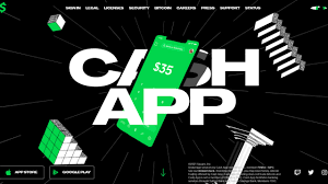 Square is allowing select customers to buy and sell bitcoins its cash app, as it looks to tap into a cryptocurrency craze. Cash App Review 2021 Bankrate