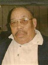 Obituary information for Lewis A. Casper