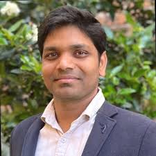 aiche2024 #aicheannual