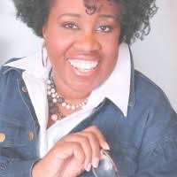 10 "Dione Bennett" profiles