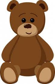 Bear Weather Clipart Transparent 27 28kb 715x1082 Bear Clipart Teddy Bear Clipart Bear Wallpaper