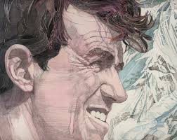 Maritz Motivation Company