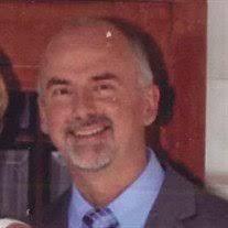 Obituary information for Michael Smiley