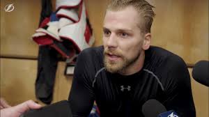 The Latest Los Angeles Kings (Tampa Bay Lightning Videos) Videos