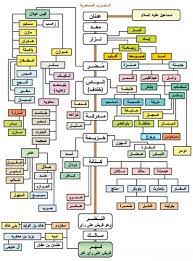 sayf alhilali on twitter islam facts learn islam islamic information