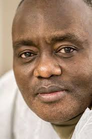 71 Soldier readiness program Images: PICRYL