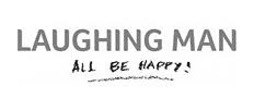 Laughing Man Laughing Man Coffee Mugs For Men Hugh Jackman Coffee