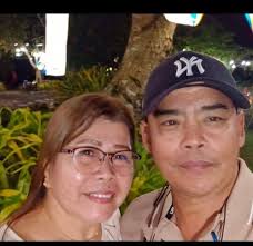 PRAYER FOR SAFETY Amidst the effects of the typhoon that we are facing  right now, we fly unto the care and protection of our Blessed Mother;  asking her that she may bring