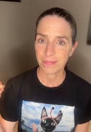 Zane Cummings's Instagram, Twitter & Facebook