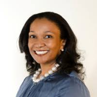 10+ "Daphne Caldwell