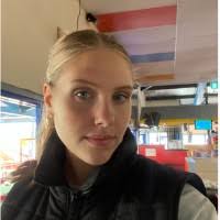 100+ "Çoco" profiles