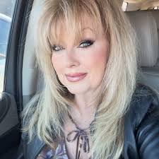 Memorial Day Weekend Concert May, 24th I Wimberley, Texas