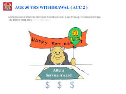 Subscribe to our telegram channel for the latest updates on news you need to know. Employees Provident Fund Types Of Withdrawal Scheme Ppt Video Online Download