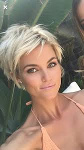 Julie Chaffee (juliechaffee)