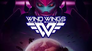 Casa > juegos > arcade > windwings: Wind Wings Space Shooter Galaxy Attack Ver 1 0 22 Mod Apk Unlimited Money Unlimited Diamonds Unlimited Energy Kel 4 Latbang Powered By Doodlekit
