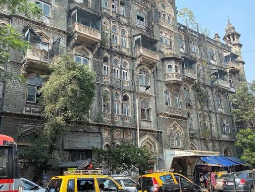 Mumbai, is a breathtaking study in contrasts. From the majestic Victorian Gothic and Art Deco architecture of South Bombay to the relentless, bustling energy of its local trains and markets, it is