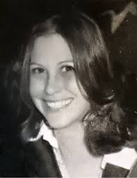 Obituary information for Doris Mary Laguaite