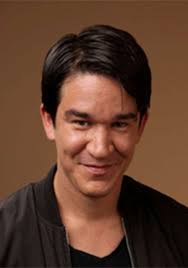 Safe House Movie Review {4/5}: Critic Review of Safe House by Times of India