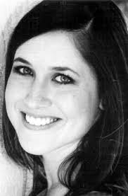 After Tesla, Downey looks to future