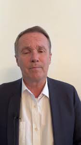 Nicolas Dupont-Aignan