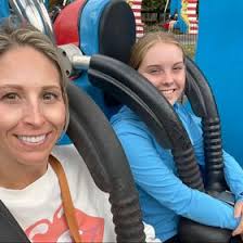 Stacy Beyer (stacymbeyer)