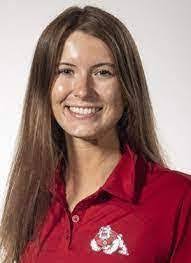 Lenora Hatcher's Instagram, Twitter & Facebook