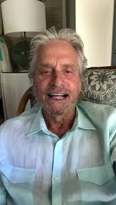 End of the year greetings! Couple new updates to share with everyone! From  my family to all of yours, we send our love, support, and wishes for a  #HappyNewYear! See you in 2021 ❤️