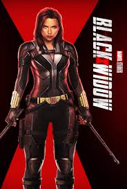 Black widow was originally slated to release on may 1, but marvel studios and parent company disney changed the date due to the current coronavirus. 47 Black Widow 2020 Wallpapers On Wallpapersafari