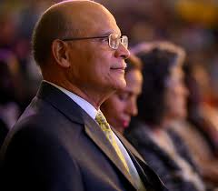 Congratulatory Notes