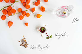 Likor Aus Weissdorn Fur Ein Starkes Herz Gemuse Einmachen Dornen Heilpflanzen