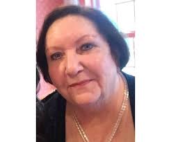 Laureen Vatty Obituary (2023)