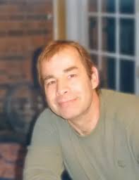 Obituary information for John Michael Arsenault