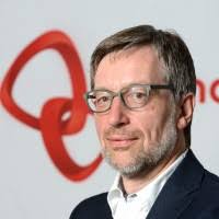 Chris Van den Bossche