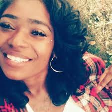 Fundraiser by Lita Jenifer : In Memory of Latisha Anderson: Funeral Support