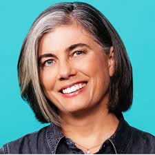 Brand-Led Culture Change